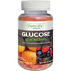 YUM-V'S Glucose Gummies – Fast Acting Glucose Gummy – Great