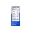 Ocuvite (Pack of 3) Eye Vitamin Adult 50+ Formula, 150