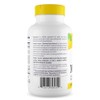 Healthy Origins Chelated Multi Mineral (featuring Albion Minerals), 240 Veggie