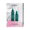 Aveda Botanical Repair™ Hair Strengthening Gift Set