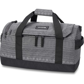 Dakine Unisex EQ Duffle, Handbag, 25L