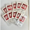 Autoglym Hanging Air Freshener X 10