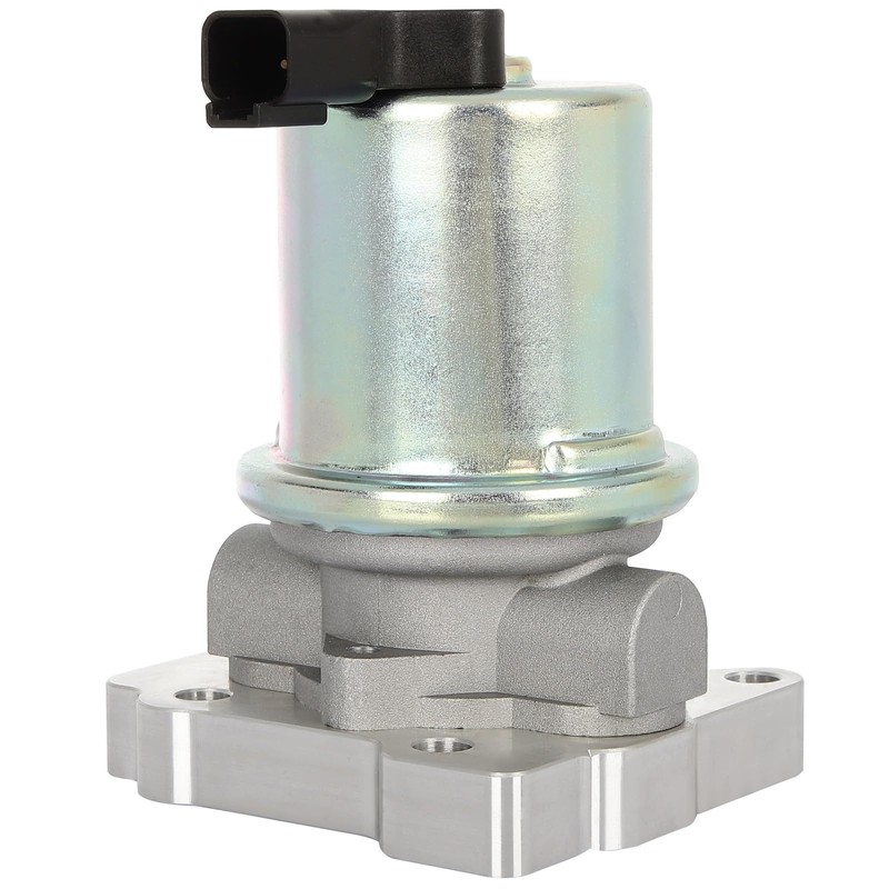 ECCPP Fuel Pump Replacement Fuel Transfer Pump 4935092, P76918 Compatible