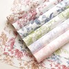 Drawer liners Scented Drawler Liners - 20 Drawer Liners (50x35cm)