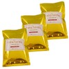 Hanahenna Herbal Brown 3.5 oz (100 g) Set of 3