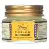 Tiger Ultra Strength 1x18