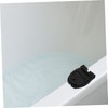 BESPORTBLE 4pcs Bath Tub Cover Lock Clips Kit Spa Cover