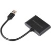 USB SD Card Reader USB 3.0 Memory Card Reader Writer