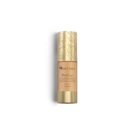 SeneGence MakeSense Color Correcting Tinted Moisturizer with Sheer Coverage, Medium, 1 Fl Oz, Enriched with SenePlex+ and Botanicals for Smooth, Even-Toned Skin