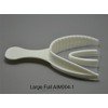 Impression Bite Registration Tray Large Full Arch