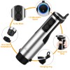 Mooka 1100W 5IN1 Immersion Blender Electric Handheld Blend