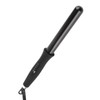 Hair Curling Iron Set 4 Temperature Adjustable Ceramic Curling Wand