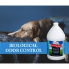 BOC - Biological Odor Control - Gallon