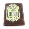 Plymouth Artisan Cheese, Cheddar Smoked, 8 Ounce