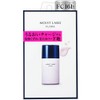 Moist Laboflora Sebum Pore Cover Foundation Makeup Foundation 0.8 fl