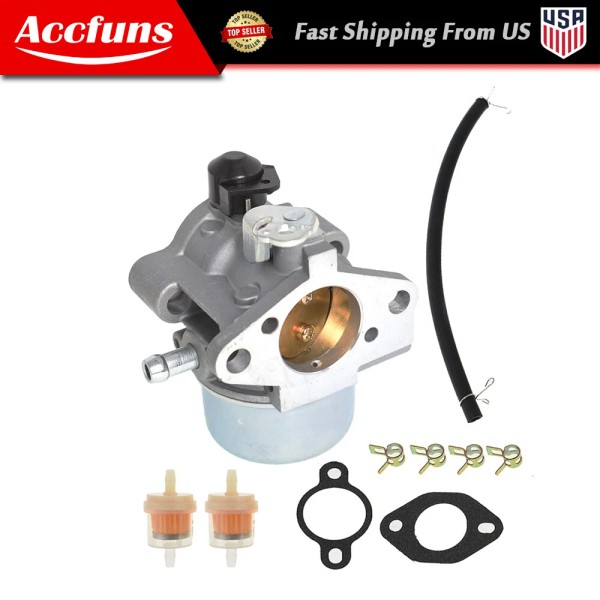 For Kohler New Carb Fit For Kohler CV15T CV13S CV15S