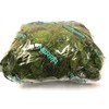INERRA Finland Moss - Dark Green - Reindeer Moss Craft
