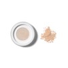 Base Blur Mineral Loose Powder Shade C/D