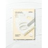 Crema Mascarilla Pore+dark Spot Iluminador