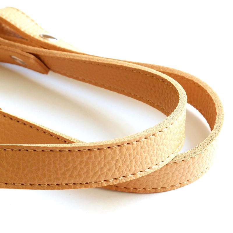 Nippon Chuko MAW56-E Embossed Hook Type Easy Replacement Handle, S/15.7