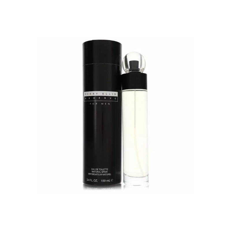 PERRY ELLIS RESERVE by Perry Ellis Eau De Toilette Spray