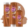 Linha Keraforce Original Seda - Shampoo 325 Ml - (Seda