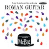 Roman Guitar / Mr. Big