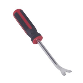 Sealey Rt002 Trim Clip Tool