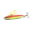 Spotlip 6pcs Metal Jig Set 7g/10g/15g/20g/25g/30g Boat Sea Fishing Lure