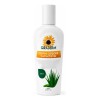 Crema Corporal Con Sábila Natural Premium 250 Ml