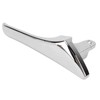 Door Handle Interior Inner Sliding Door Handle Lever High Strength