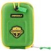 JAWEGOLF Golf Laser Rangefinder Hard Case Storage Box Storage Bag