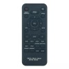 For JBL New SB200 SB250 SB350 SB400 SB450 Replace Remote
