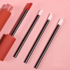 400pcs Lip B-rushes Make Up B-rush Lip Gloss Applicators Lipstick