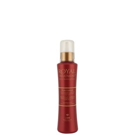 CHI Royal Treatment Pearl Complex - Sulfate, Paraben and Gluten Free - 6 oz, 6 fl. oz.