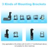 Creality CR Touch Auto Leveling Kit - Universal Sensor for