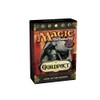 Wizard of the Coast Guildpact Theme Deck