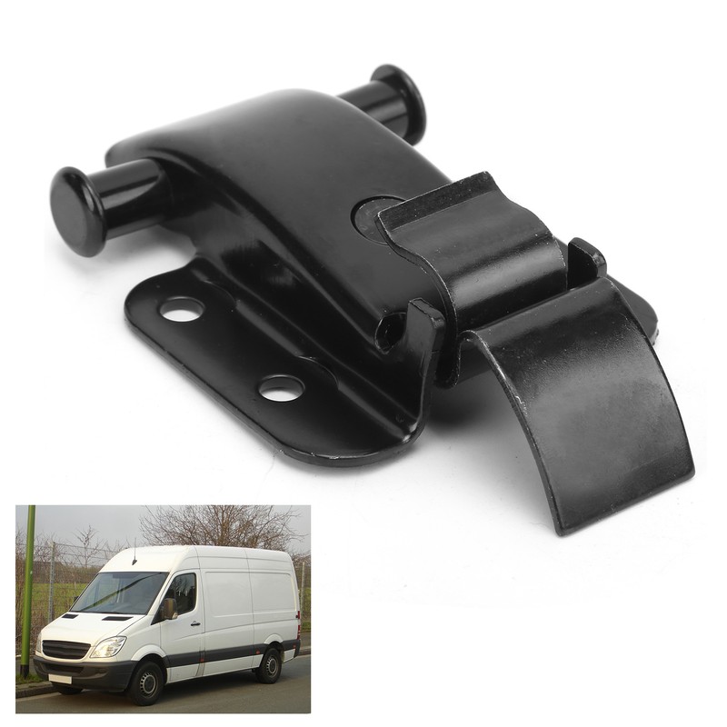 Rear Door Hinge 9067600428 Replacement for MercedesBenz Sprinter Models Onwards