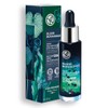 Yves Rocher Set ANTI ARRUGAS Elixir Botanique Rutina Nocturna Detox: