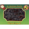 Al Madinah Premium Quality Dates 2lb - 907g - 3