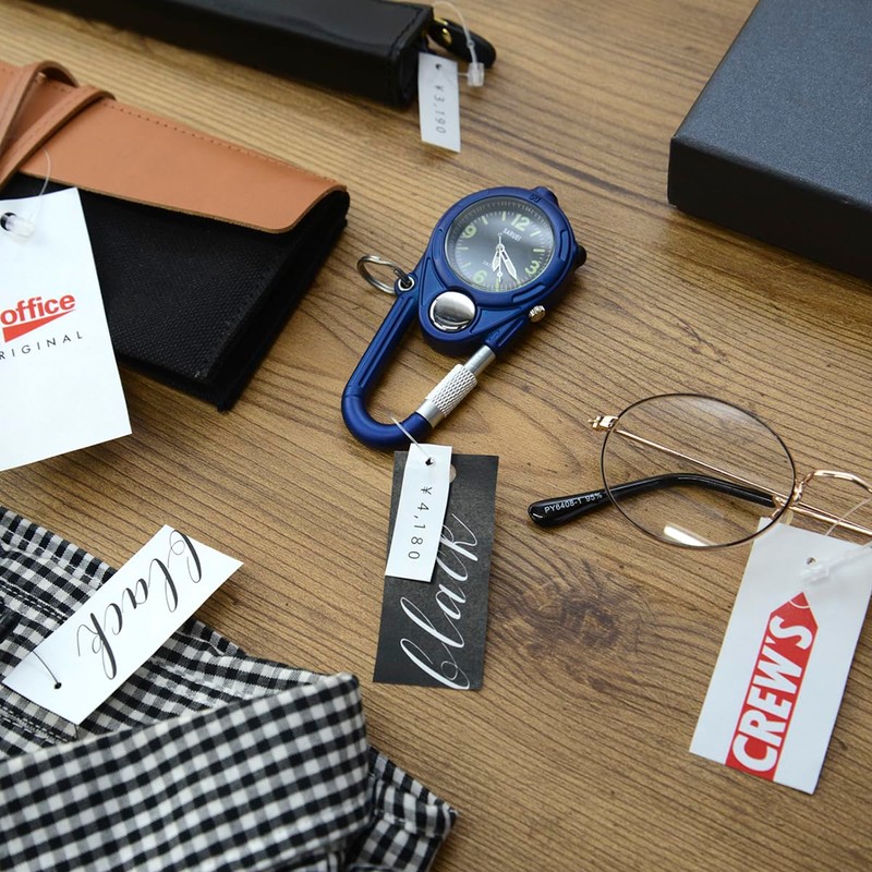 Cruise anbitatti Pack of 5000 , White