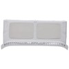 FIND A SPARE Tumble Dryer M2 Fluff Filter Compatible with