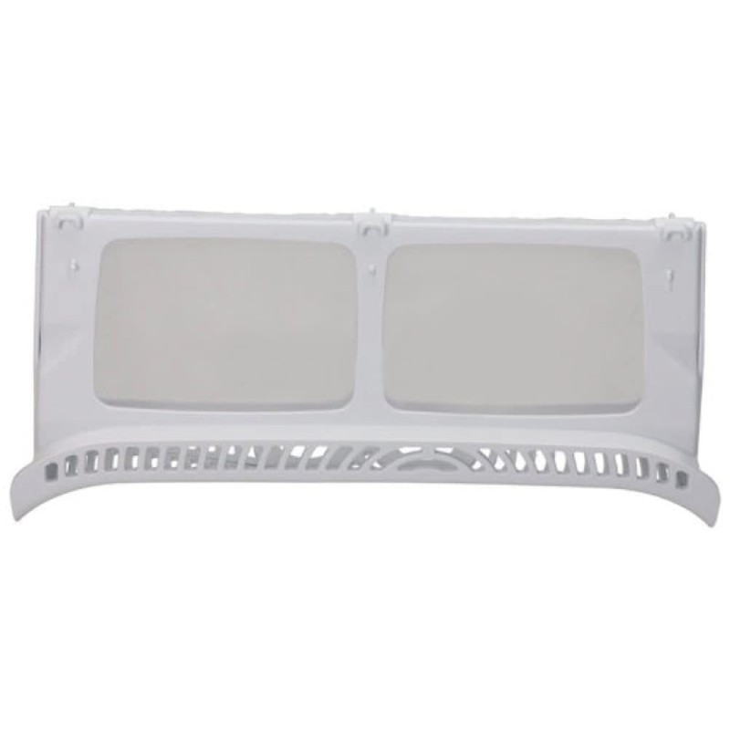 FIND A SPARE Tumble Dryer M2 Fluff Filter Compatible with