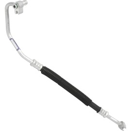 UAC HA 11436C A/C Refrigerant Discharge Hose