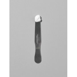 Spatula / 스파튤라