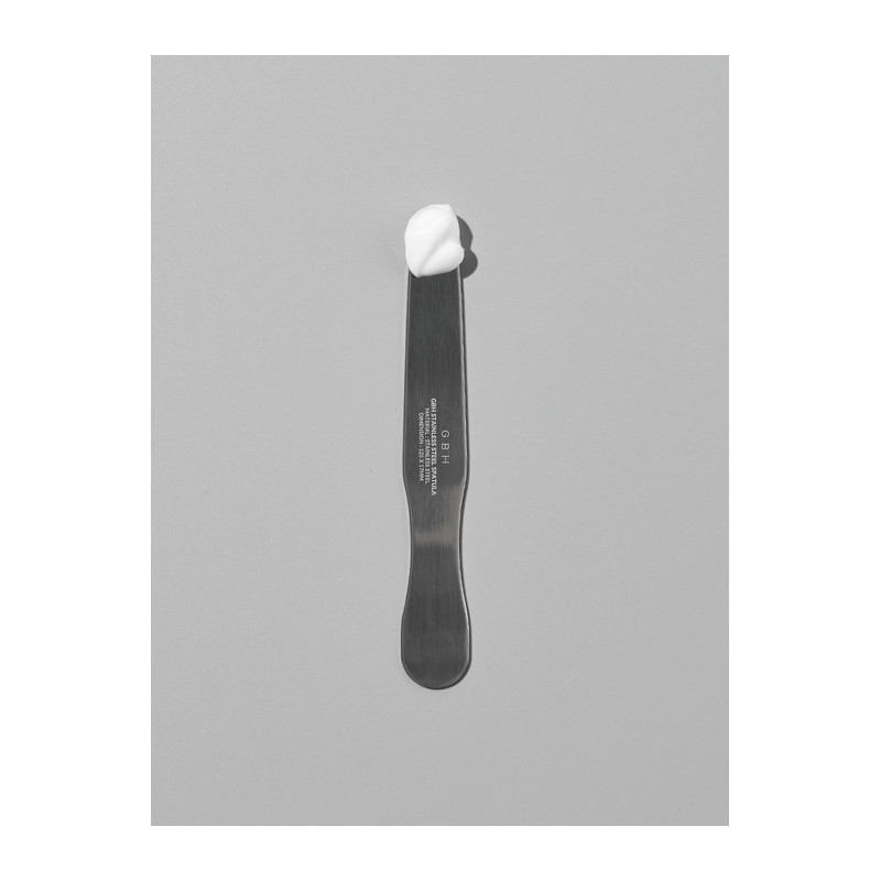 Spatula / 스파튤라