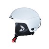 Daytona Helmets Snowboard Helmet - Adjustable Ski Helmet for Men,