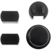 Dorman 38641 Tailgate Hinge Insert Kit - Left And Right