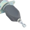 12V Fuel Shutoff Solenoid Valve SA 4981 12 Sensitive Accurate