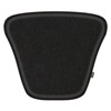 Feltd. Eco Felt Cushion Suitable for Kartell Masters - 29